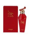 Zimaya Hawwa Eau De Parfum 100Ml