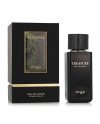 Zimaya Treasure Eau De Parfum 100Ml