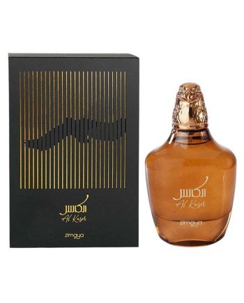 Zimaya Al Kaser Eau De Parfum 100Ml