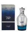 Zimaya Ghyoom Eau De Parfum 100Ml