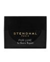 Stendhal Pur Luxe Le Baume Regard 10Ml