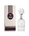 Khadlaj Our Pour Klassik Eau De Parfum 100Ml