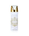 Lattafa Badee Al Oud Honor And Glory Desodorante 200Ml Vaporizador
