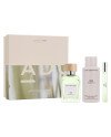 Adolfo Dominguez Agua Fresca 1993 Eau De Toilette 120Ml Vaporizador + Desodorante 150Ml + Miniatura Eau De Toilette 10Ml