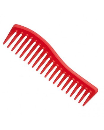 Eurostil Ondulado Peine Batidor 1Un