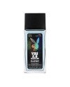 Playboy You 2 0 Loading Spray Corporal Para El 75Ml Vaporizador