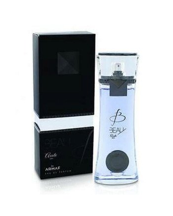 Armaf Beau For Men Eau De Parfum 100Ml