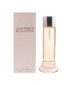 Laura Biagiotti Eomaamor Eau De Toilette 100Ml