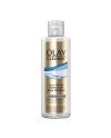 Olay Cleanse Agua Micelar Esencia De Agua Hungara Todo Tipo De Pieles 230Ml