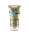 Olay Cleanse Crema Detox Todo Tipo De Pieles 150Ml