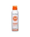 Dermolab Spf50 Spray Leche Solar 150Ml Vaporizador