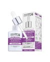 Dermolab Vitamina-C Serum Anti-Edad Iluminante 30Ml