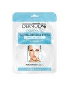 Dermolab Intense Mascarilla Hidratante Todo Tipo De Pieles 1Un