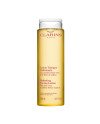 Clarins Aloe Vera Locion Tonificante Piel Normal A Seca 200Ml