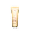 Clarins Hydrating Gentle Espuma Limpiadora Piel Normal A Seca 125Ml