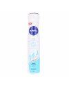 Nivea Dry Fresh Desodorante Anti-Bacterial 200Ml Vaporizador