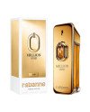 Paco Rabanne Million Gold Elixir Parfum Intense 50Ml Vaporizador