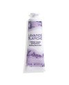 Loccitane Lavande Blanche Soothing Crema De Manos 30Ml