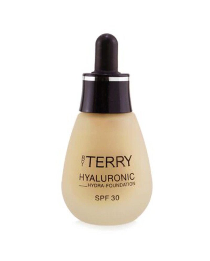 By Terry Hyaluronic Base Hidratante Liquida Spf30 300C 30Ml