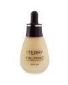 By Terry Hyaluronic Base Hidratante Liquida Spf30 300C 30Ml