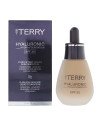 By Terry Hyaluronic Base Hidratante Liquida Spf30 500N Medium-Dark 30Ml
