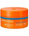 Lancaster Sun Beauty Tan Deepener Bronzage Sublime Crema Spf6 200Ml