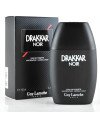 Guy Laroche Drakkar Noir Eau De Toilette 100Ml Vaporizador