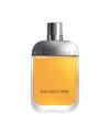 Davidoff Adventure Eau De Toilette 100Ml Vaporizador