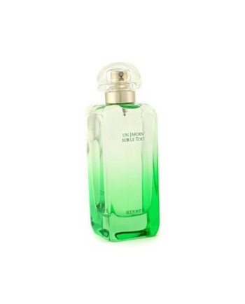 Hermes Paris Un Jardin Sur Le Toit Eau De Toilette 100Ml Vaporizador
