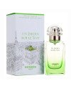 Hermes Paris Un Jardin Sur Le Toit Eau De Toilette 50Ml Vaporizador