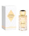 Boucheron Place Vendome Eau De Parfum 100Ml Vaporizador