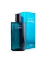 Davidoff Cool Water Eau De Toilette 200Ml Vaporizador