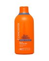 Lancaster Sun Beauty Fresh Tanning Milk Spf30 400Ml