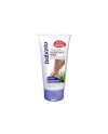 Babaria Aloe Vera Crema Hidratante Pies 150Ml