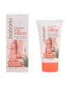 Babaria Pies Crema Durezas 50Ml