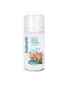 Babaria Pies Desodorante Sin Gas 150Ml