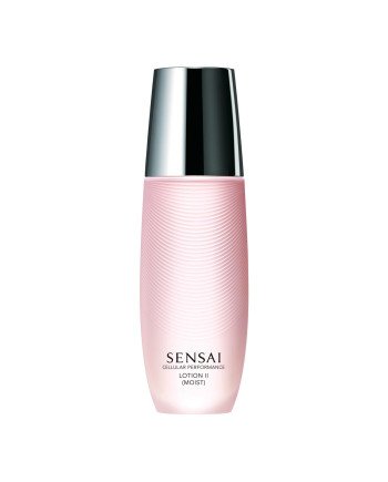 Sensai Cellular Performance Lotion Ii 125Ml