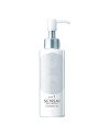 Sensai Silky Cleansing Oil 150Ml