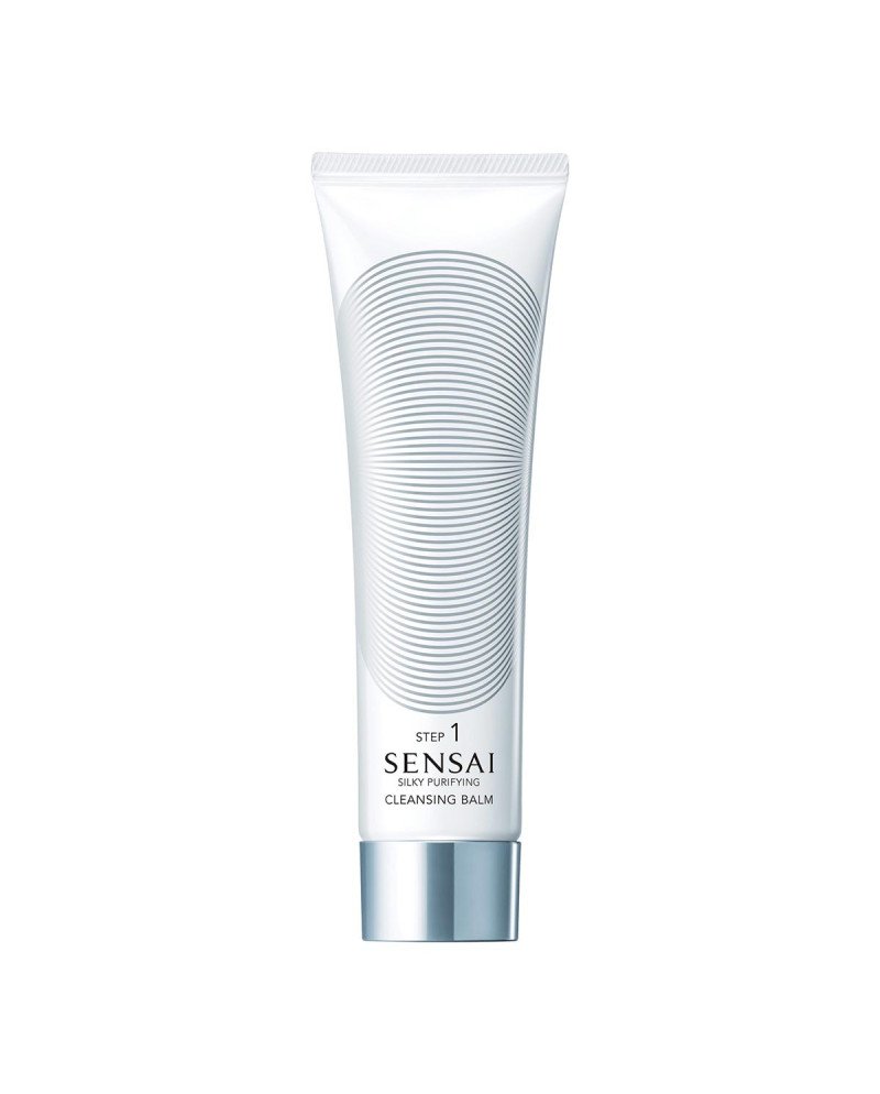 Sensai Silky Cleansing Balm 125Ml