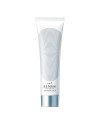 Sensai Silky Cleansing Balm 125Ml