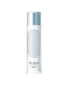 Sensai Silky Peeling Mask 90Ml