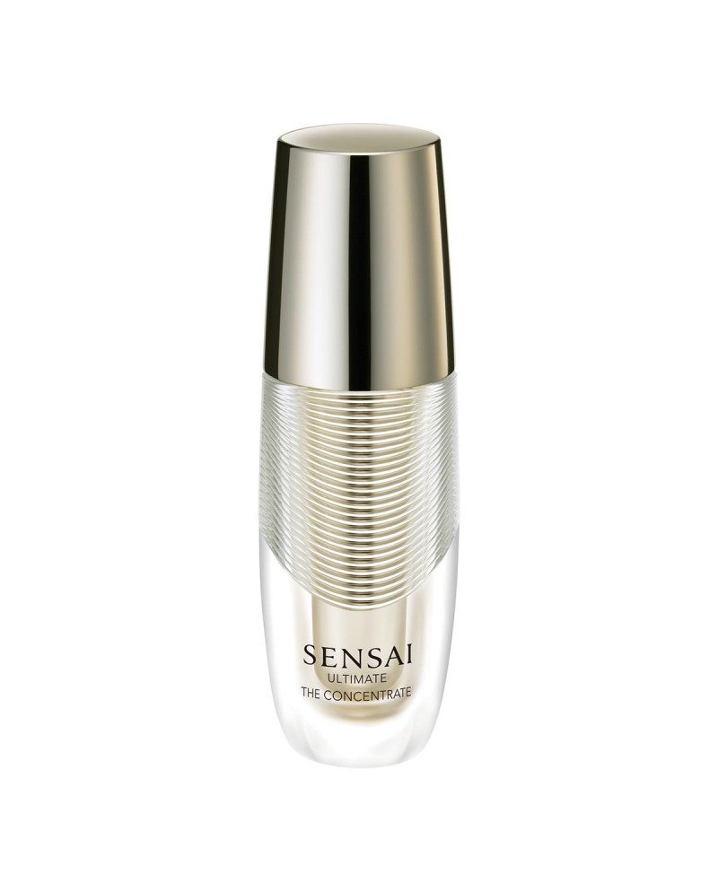 Sensai Ultimate The Concentrate 30Ml