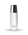 Sensai Cellular Locion Ligera 125Ml