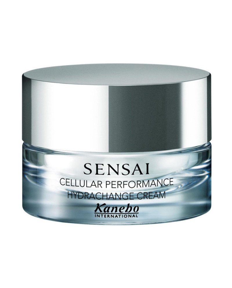 Sensai Cellular Crema Hidratante 40Ml