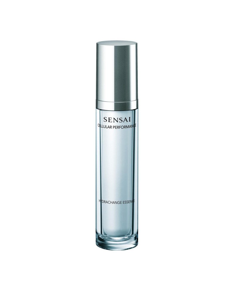 Sensai Cellular Esencia Hydrachange 40Ml