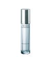 Sensai Cellular Esencia Hydrachange 40Ml