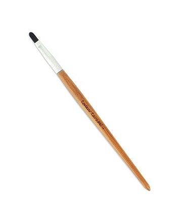 Foundation Brush Fond De Teint Brush 4 1Un