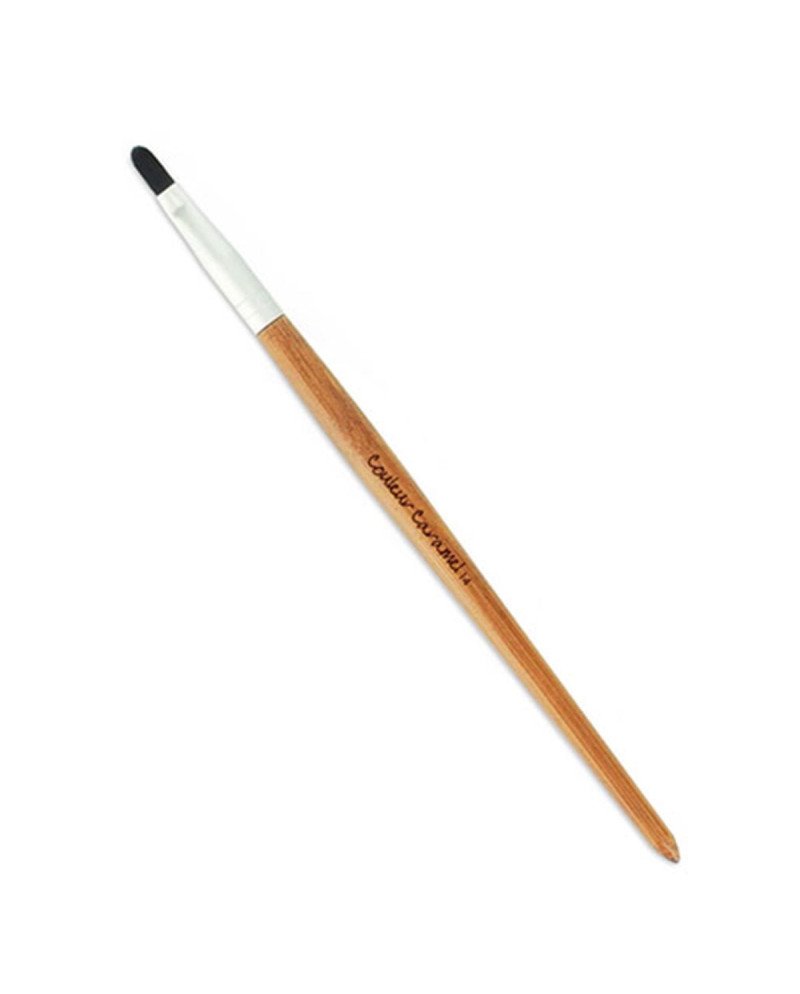 Foundation Brush Fond De Teint Brush 4 1Un
