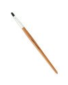 Foundation Brush Fond De Teint Brush 4 1Un