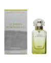 Hermes Paris Le Jardin De Monsieur Li Eau De Toilette 50Ml Vaporizador